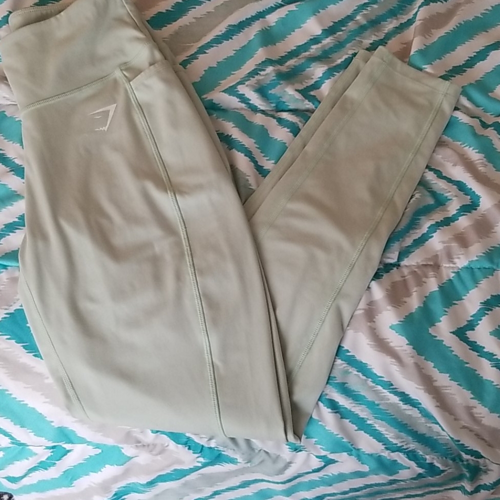 Gymshark Leggings
